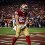 Hudson Sullivan - @hudsonsullivan_ - Instagram