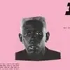 Hudson Sullivan - @hudson.sullivan7 - TikTok