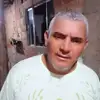 hudsonsullivan861 - @hudsonsullivan861 - TikTok