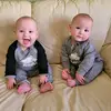 J Budzey - @sullivan_hudson - TikTok