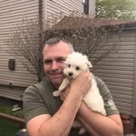 Jackson Hudson Sullivan - @hudson0965 - Instagram