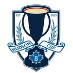 The Hudson Sullivan Foundation - @thehudsonsullivanfoundation - Instagram