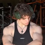 Eli walker - @hudson.walker1 - Instagram