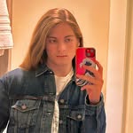 Hudson - @hudson.walkerr - Instagram