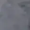 Hudson - @hudsonwalker133 - TikTok