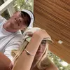 hudson - @hudsonwalkerr - TikTok