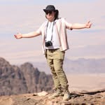 Hudson Walker - @hudsonwalker_ - Instagram