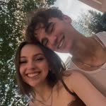 Hudson Walker - @hudson8arat - Instagram