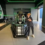 Hudson Walker - @hudson_rw27 - Instagram