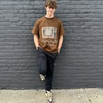 Hudson Walker - @hudsonpw08 - Instagram