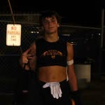 Hudson Walker - @huddy.walker9 - Instagram