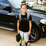 Hudson Walker - @hudson.walker00 - Instagram