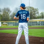 Hudson Walker - @hudson.walker16 - Instagram