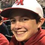 Hudson Walker - @hudson.walker.961 - Instagram