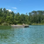 Hudson Walker - @h.c.walker93 - Instagram