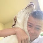 Hudson Walker - @hudson__walker - Instagram