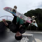 Hudson Walker - @huddy2478 - Instagram