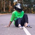 Hudson Walker - @soul__ma_ni_c - Instagram