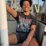 Hudson Walker - Facebook