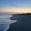 Hudson Walker - @thescottishsurfer - TikTok
