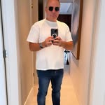 Hudson Walker - @hudsonwalkerandrew - Instagram