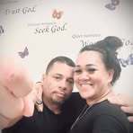 Hudson Walker - Facebook