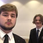 Hudson Walker - @_hudson______ - Instagram