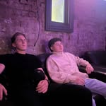 Hudson Walker - @hudson_walker23 - Instagram