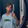 Hudson walker - @hudson8arat - TikTok