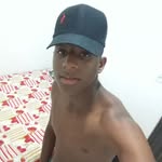 Hudson Walker - @hudson.lima.754703 - Instagram