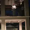 Hudson Walker - @hudsonwalker27 - TikTok