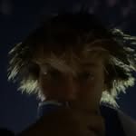 @hudson_walker_ - Instagram
