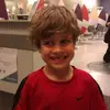 Hudson Walker - @hudson.walker7 - TikTok