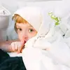 Hudson Walker - @202149zkdlxb - TikTok