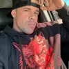 Hudson Walker - @hudson9962 - TikTok