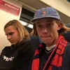 Hudson Walker - @hudsonwalker_ - TikTok