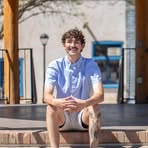 Hudson Walker Harrison - Facebook