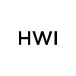 Hudson Walker International - @hudsonwalkerint - Instagram