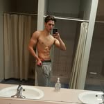 Hudson Walker-Williams - @hudsonwalkerwilliamsfit - Instagram