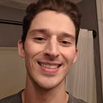Hudson Walker-Williams - @ohshiiiditshudson - Instagram