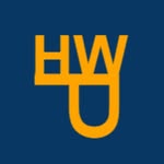 Hudson W.L. Abbott  {managed} - @hudsonwalkerphotography - Instagram