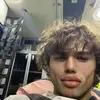 hudson.walker07 - @hudson.walker07 - TikTok