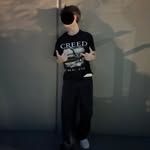 WALKER - @_hudson_walker - Instagram