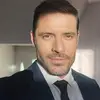Walker Hudson - @hudsonwalker4 - TikTok