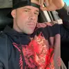 walkerhudson992 - @walkerhudson992 - TikTok
