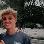 @_hudsonwebb - Instagram