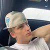 hud - @hudsonwebb4457 - TikTok