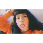 Hudson - @hudson_____webb3r7c - Instagram