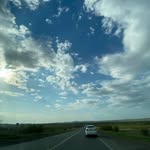 HUDSON - @hudson_____webb8g4s - Instagram