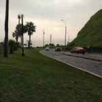 Hudson - @hudson_____webb_rhw.q - Instagram